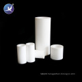 ptfe tube